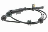 Sensor, wheel speed - V24-72-0192