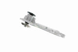 Water Pump, engine cooling - V30-50084