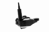 Wiper Motor - V10-07-0027