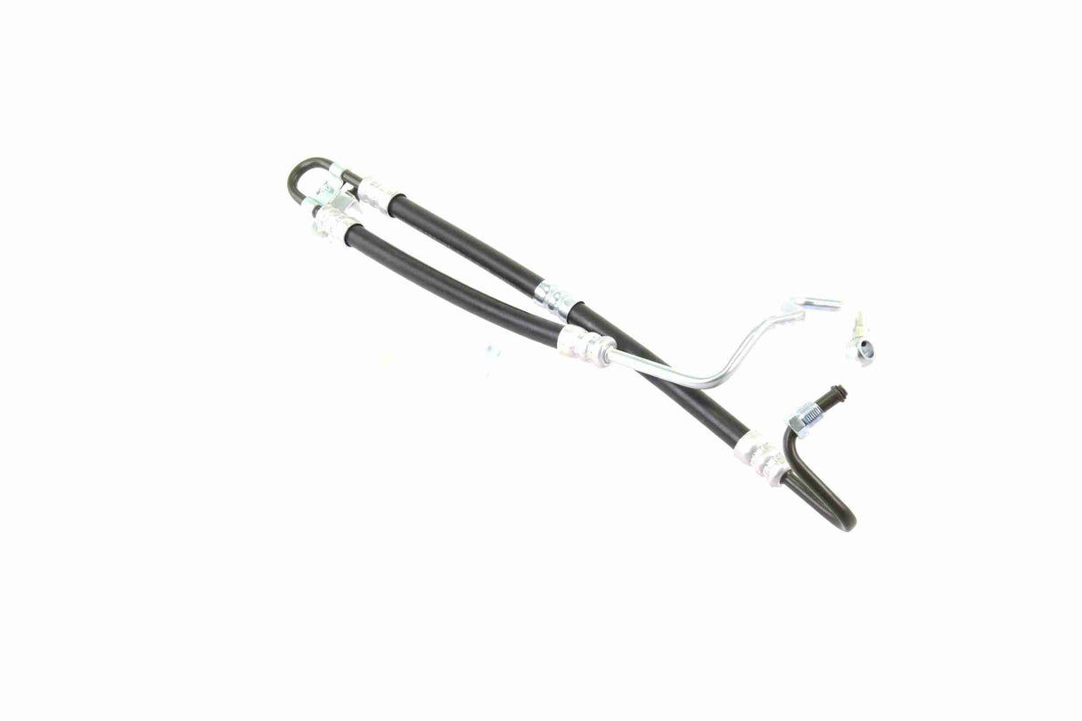 Hydraulic Hose, steering - V20-3240