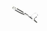 Hydraulic Hose, steering - V20-3240