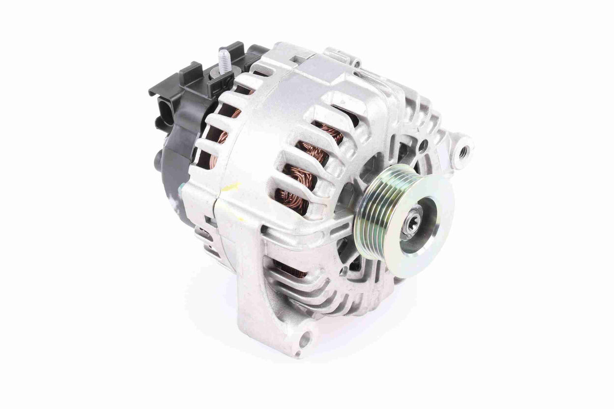 Alternator - V20-13-50022