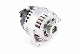 Alternator - V20-13-50022