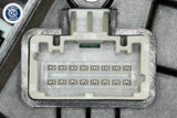 Steering Column Switch - V46-80-0058