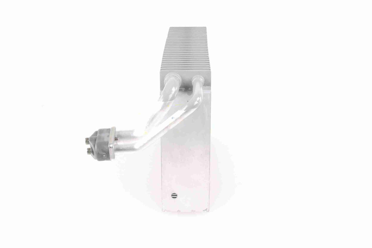 Evaporator, air conditioning - V20-65-0013