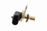 Sensor, camshaft position - V56-72-0017