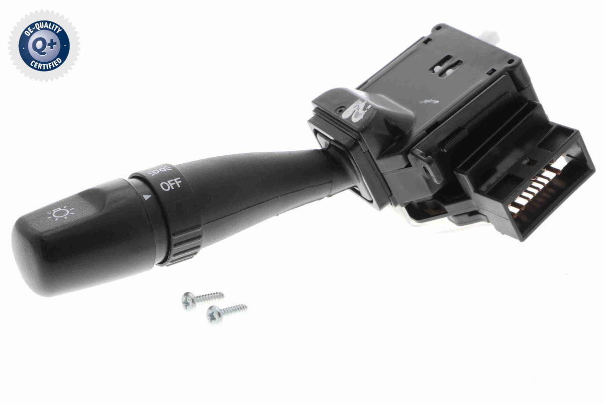 Switch, headlight - V52-80-0003