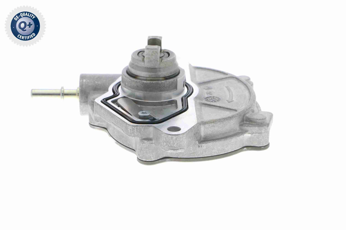 Vacuum Pump, braking system - V30-8354