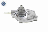 Vacuum Pump, braking system - V30-8354