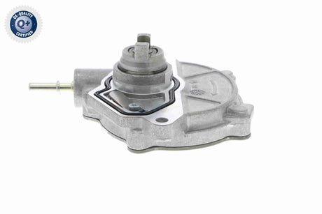 Vacuum Pump, braking system - V30-8354