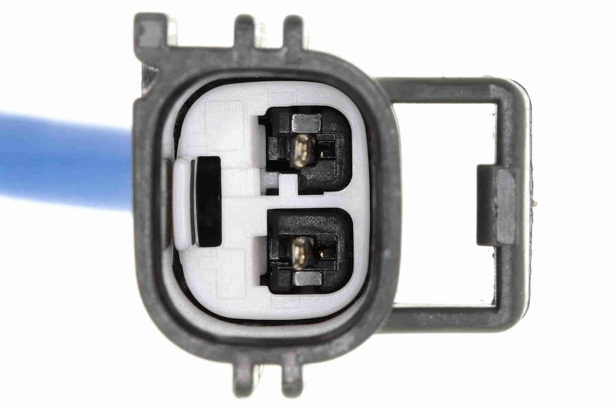 Sensor, exhaust gas temperature - V25-72-0125
