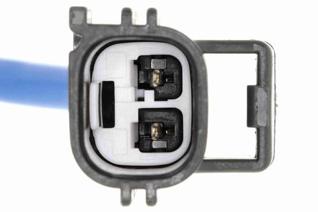 Sensor, exhaust gas temperature - V25-72-0125