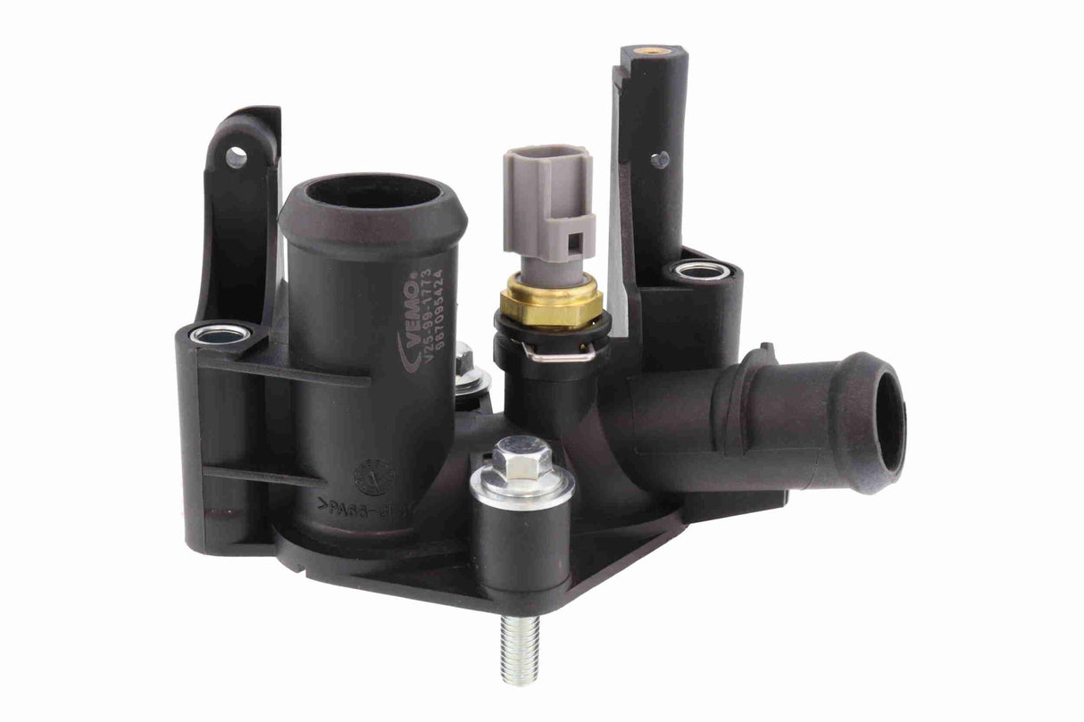 Thermostat Housing - V25-99-1773