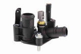 Thermostat Housing - V25-99-1773
