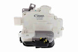 Door Lock - V10-85-2297