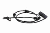 Sensor, wheel speed - V30-72-0315