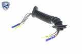 Repair Kit, cable set - V10-83-0033