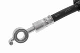 Brake Hose - V22-0621