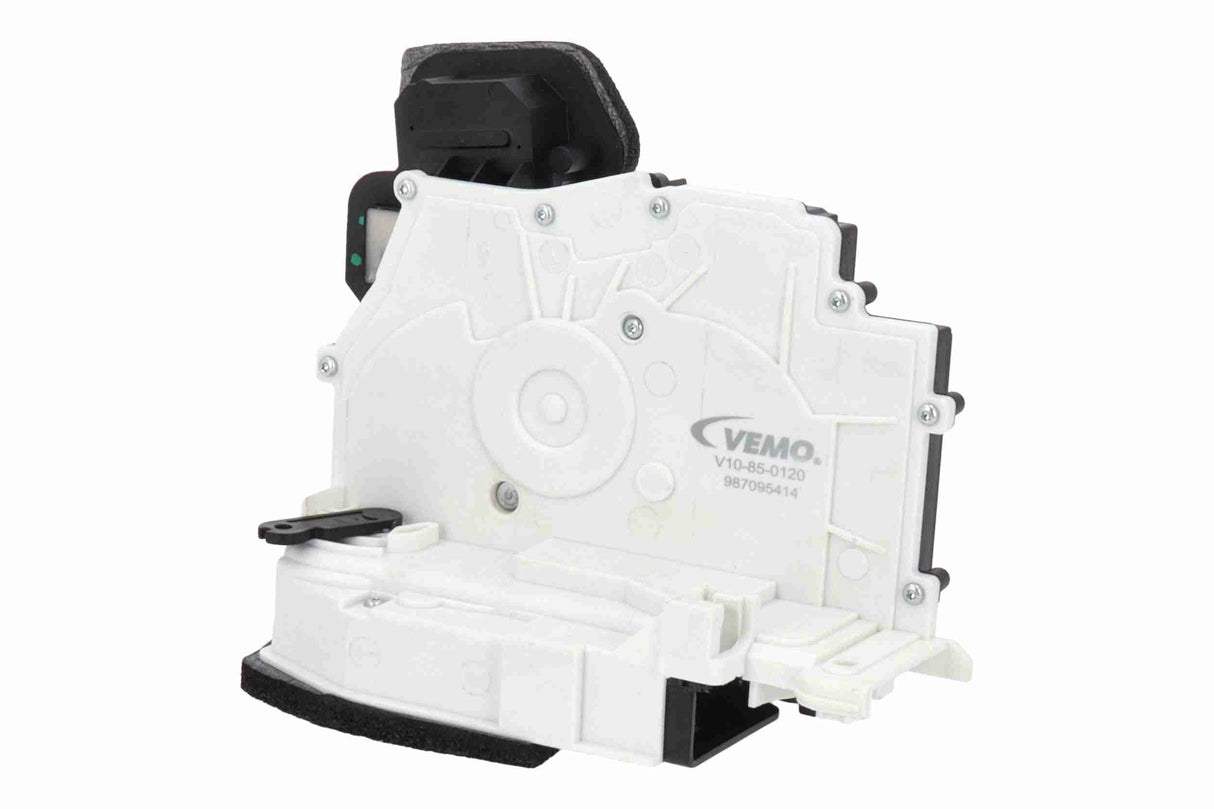 Door Lock - V10-85-0120
