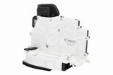 Door Lock - V10-85-0120
