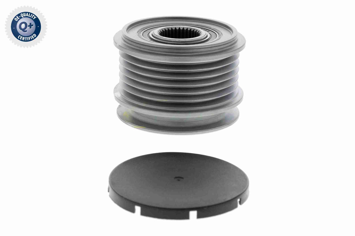 Alternator Freewheel Clutch - V10-23-0001