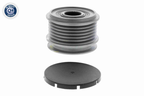 Alternator Freewheel Clutch - V10-23-0001