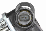Radiator, engine cooling - V10-60-0028
