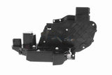 Door Lock - V48-85-0011