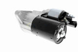 Starter - V10-12-21435