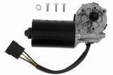 Wiper Motor - V30-07-0029