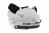 Door Lock - V10-85-2276