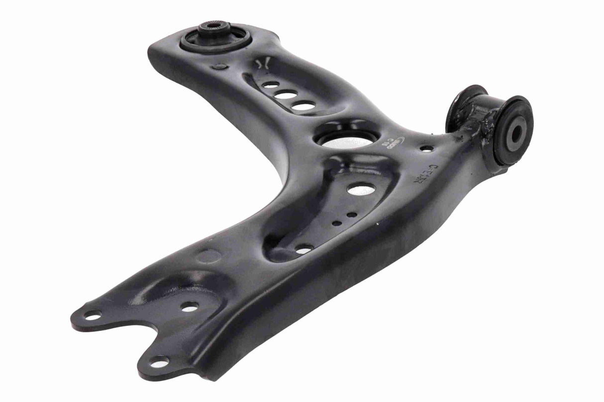 Control/Trailing Arm, wheel suspension - V10-3382