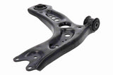 Control/Trailing Arm, wheel suspension - V10-3382
