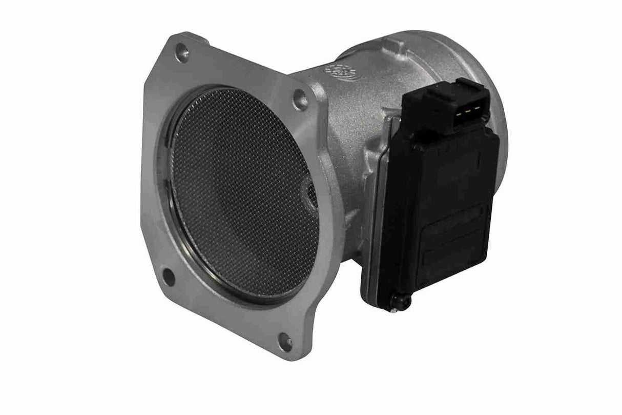 Mass Air Flow Sensor - V10-72-0961