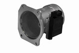 Mass Air Flow Sensor - V10-72-0961