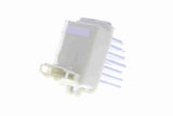 Regulator, interior blower - V20-79-0010