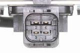 NOx Sensor, urea injection - V66-72-0008