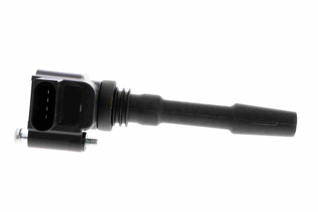 Ignition Coil - V45-70-0006