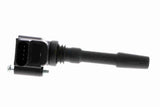 Ignition Coil - V45-70-0006