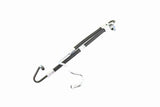 Hydraulic Hose, steering - V20-3240