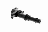 Ignition Coil - V25-70-0045