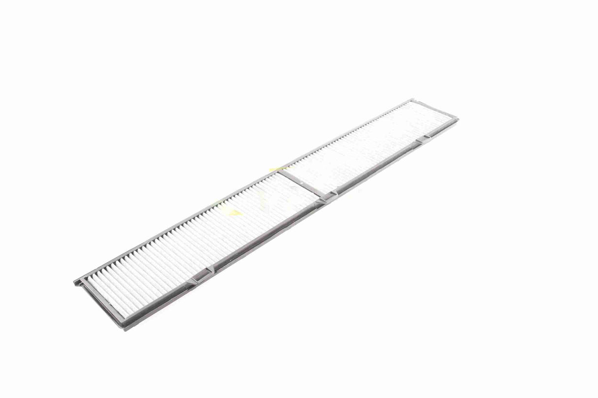Filter, cabin air - V20-31-1010