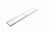 Filter, cabin air - V20-31-1010