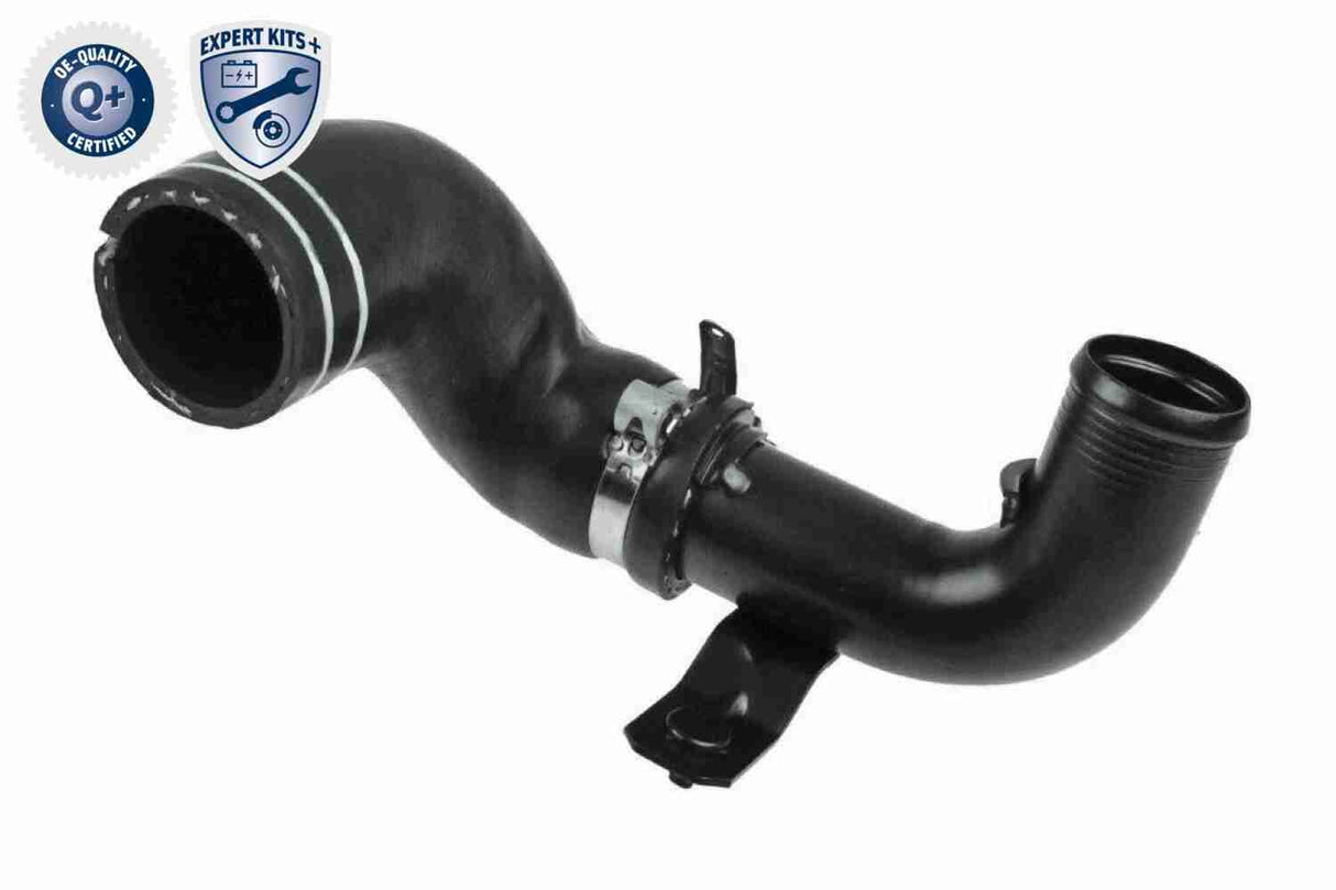 Charge Air Hose - V24-0723
