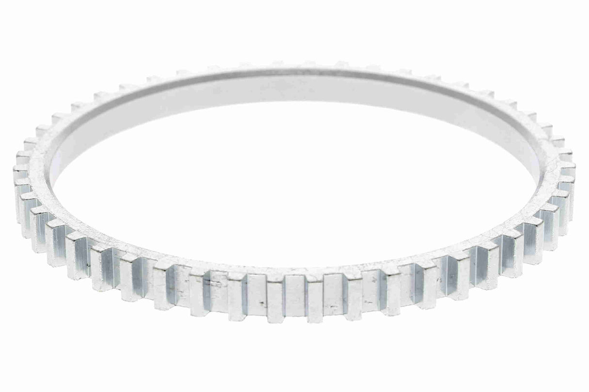 Sensor Ring, ABS - V25-92-7053