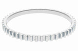 Sensor Ring, ABS - V25-92-7053