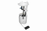 Fuel Feed Unit - V24-09-0022