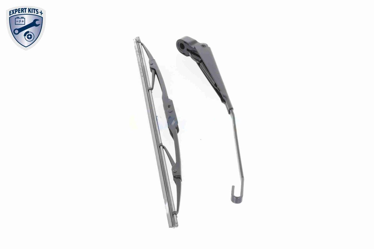 Wiper Arm Set, window cleaning - V30-3738
