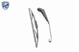 Wiper Arm Set, window cleaning - V30-3738