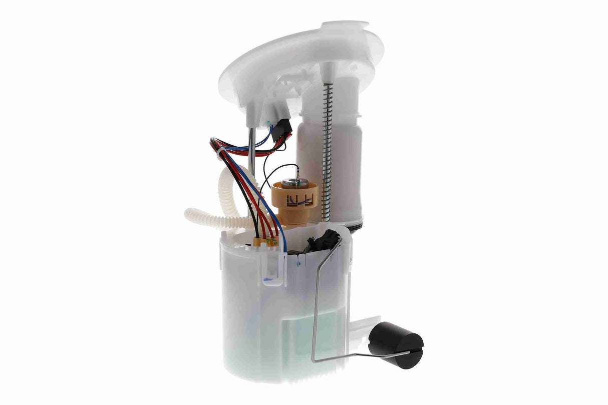 Fuel Feed Unit - V20-09-0007